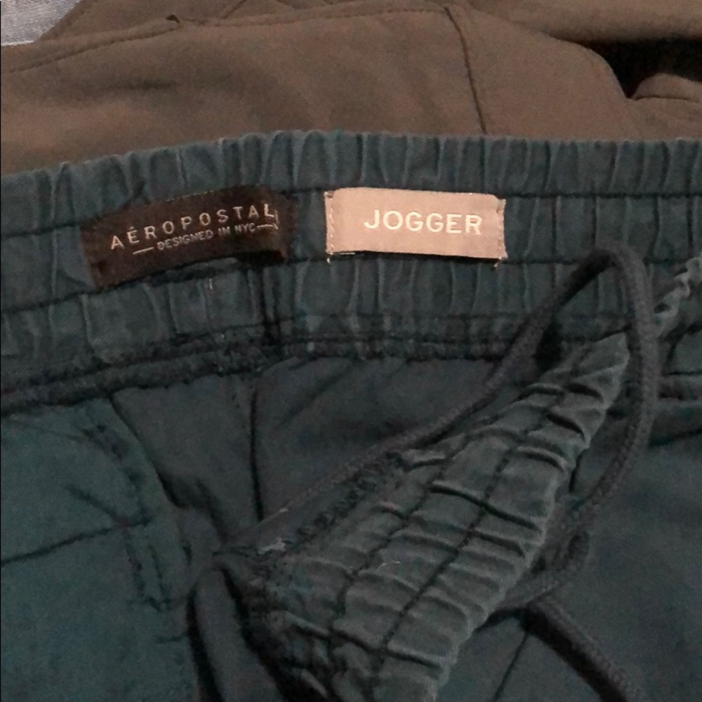 Jogger - Picture 2 of 2